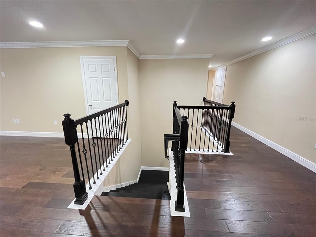 7615 Agrigento Street - Photo 27
