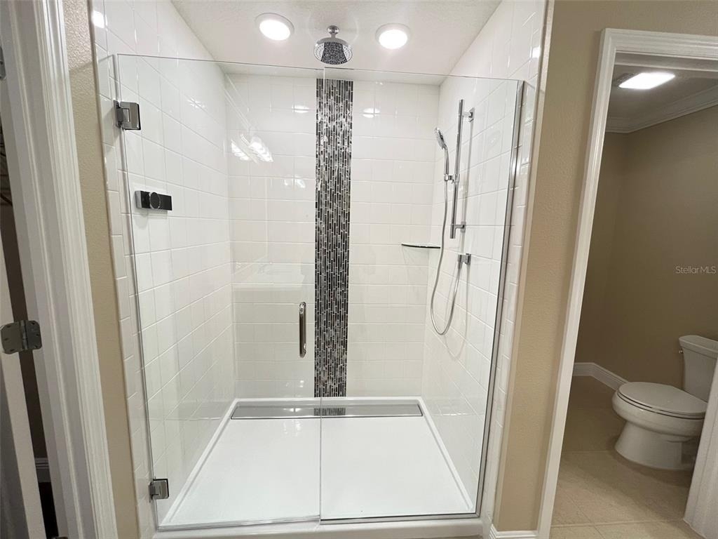 7615 Agrigento Street - Photo 38