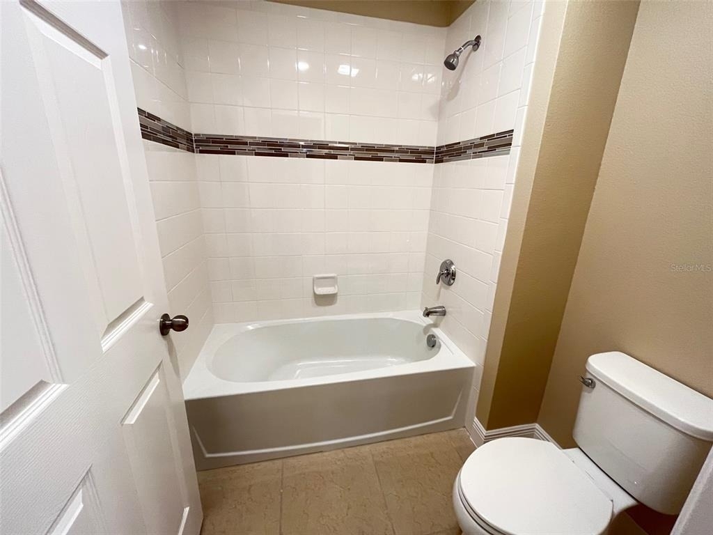 7615 Agrigento Street - Photo 40