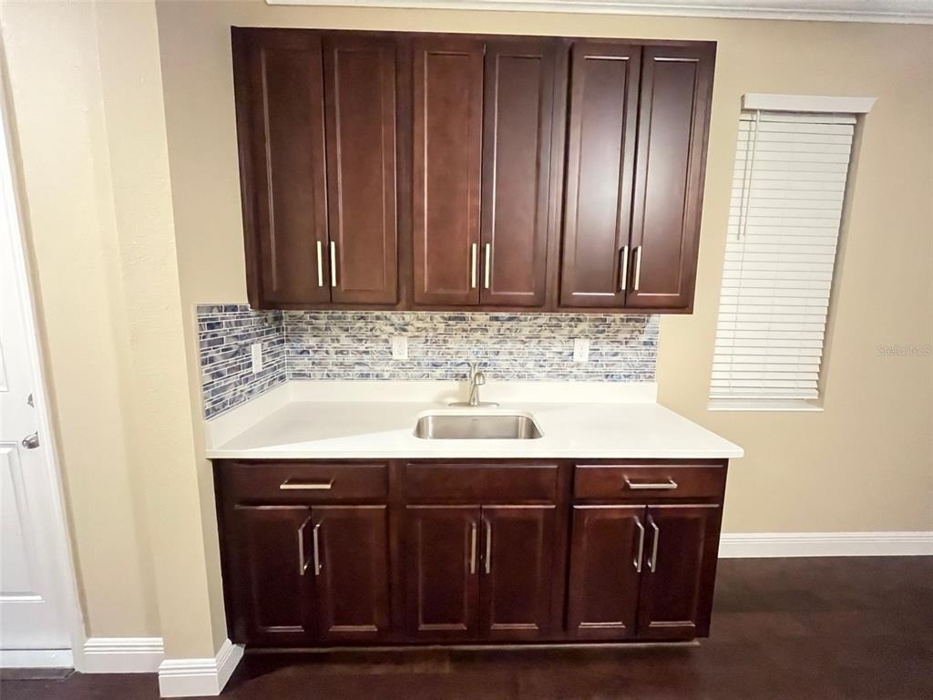 7615 Agrigento Street - Photo 17