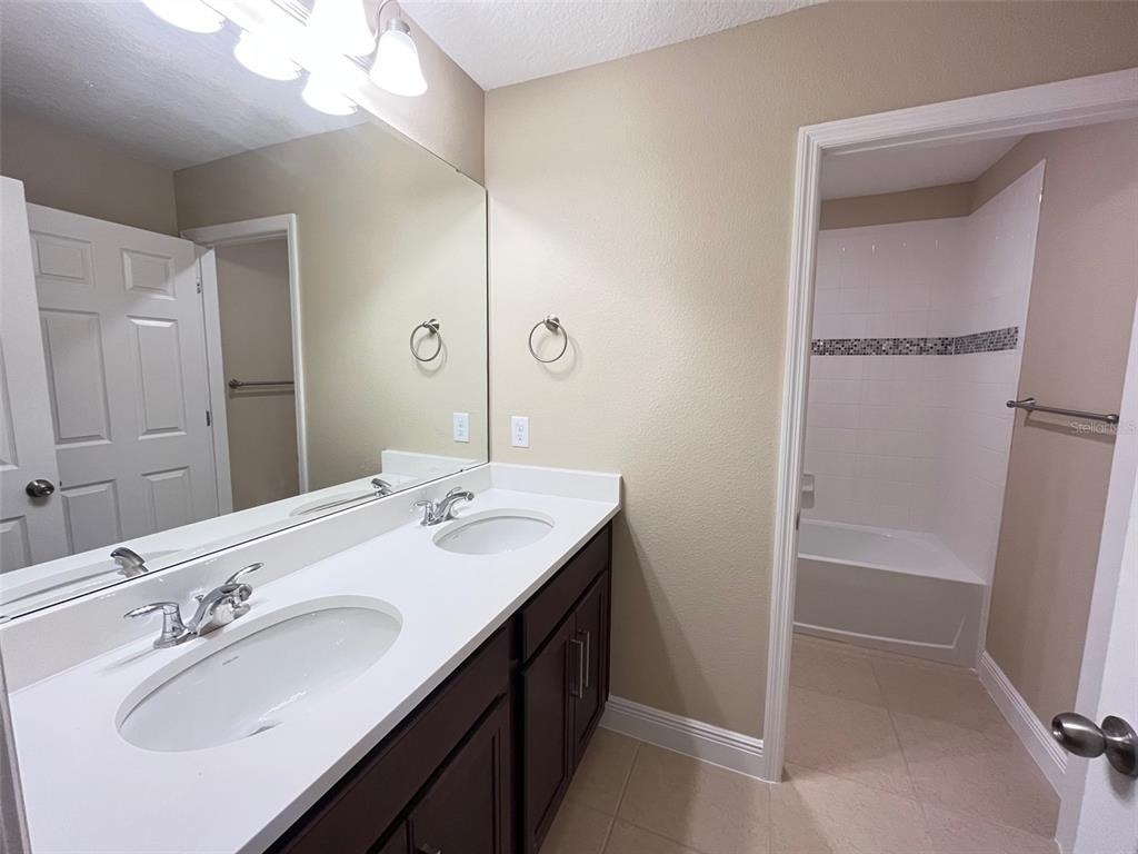 7615 Agrigento Street - Photo 51