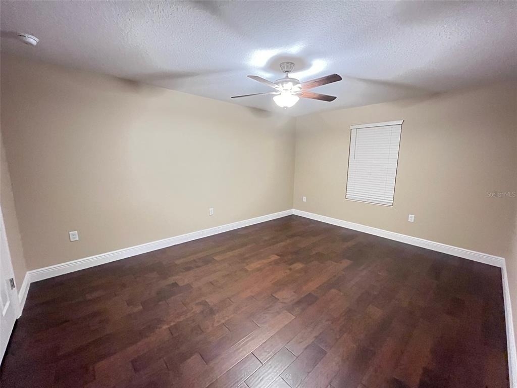7615 Agrigento Street - Photo 42