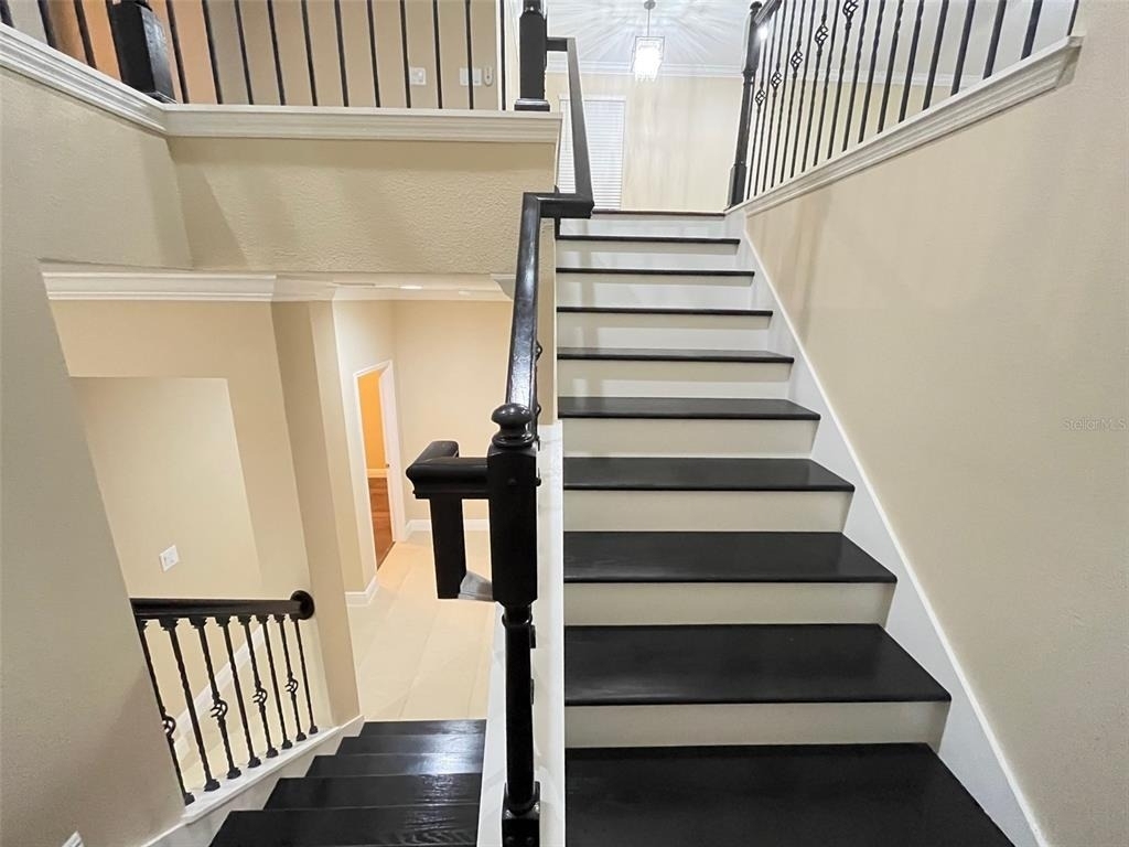 7615 Agrigento Street - Photo 26