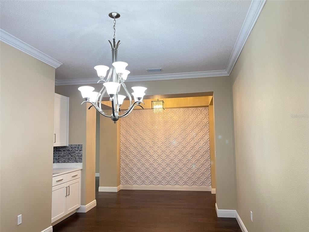 7615 Agrigento Street - Photo 11