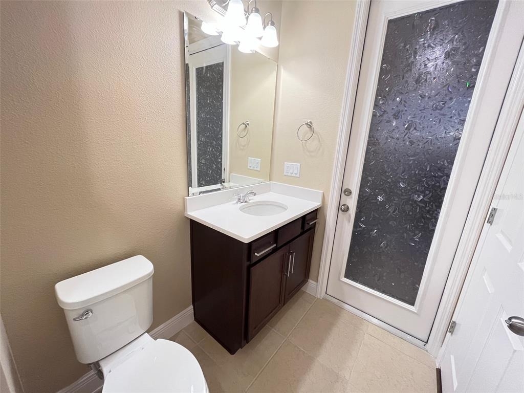 7615 Agrigento Street - Photo 20