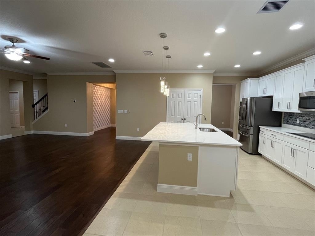 7615 Agrigento Street - Photo 10