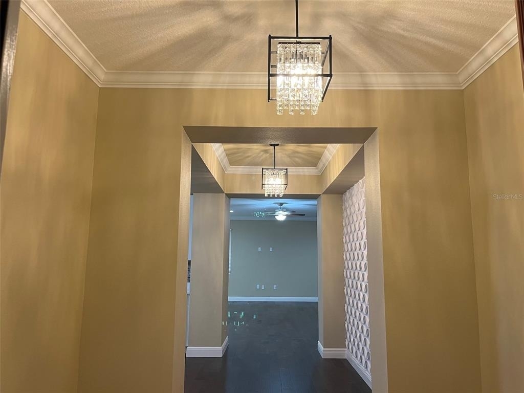 7615 Agrigento Street - Photo 4