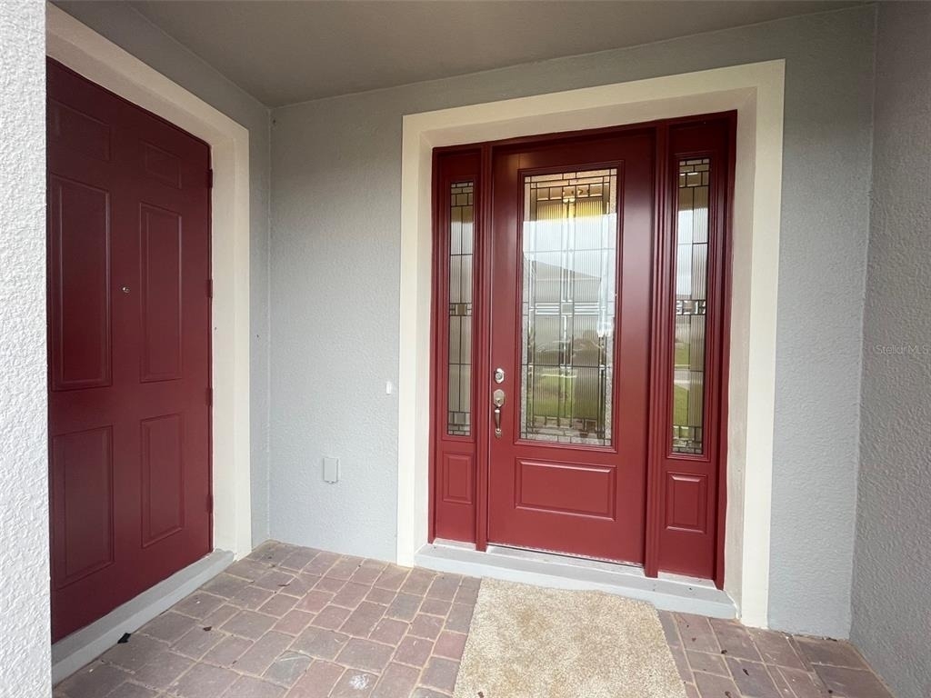 7615 Agrigento Street - Photo 1