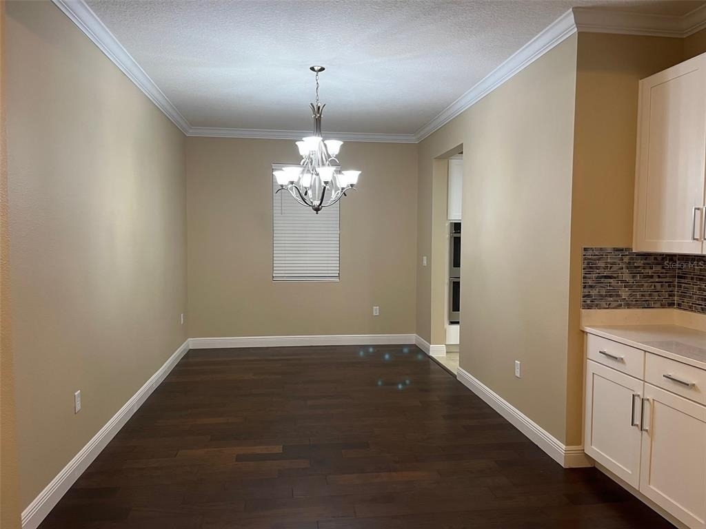 7615 Agrigento Street - Photo 6
