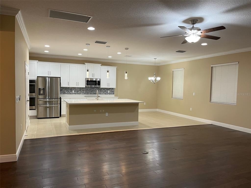 7615 Agrigento Street - Photo 8