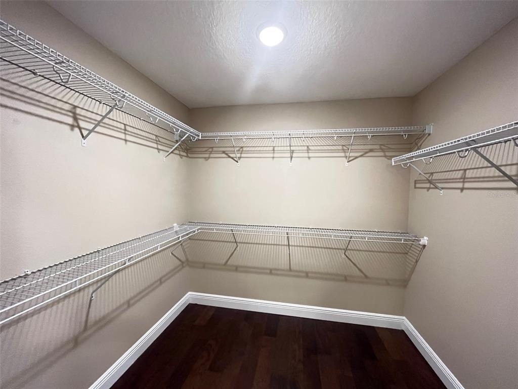7615 Agrigento Street - Photo 35