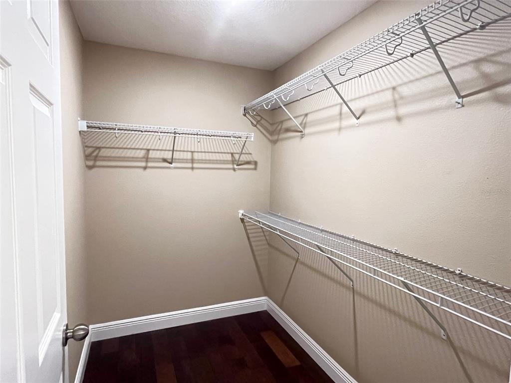 7615 Agrigento Street - Photo 34