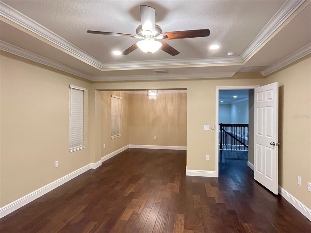 7615 Agrigento Street - Photo 31
