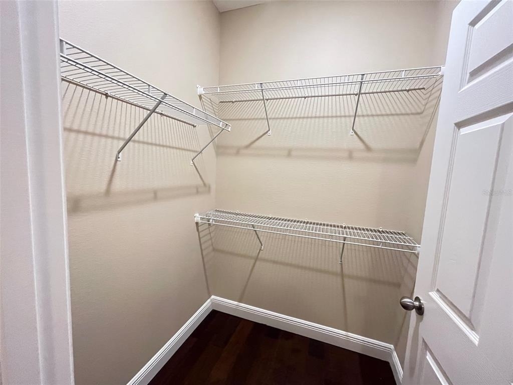 7615 Agrigento Street - Photo 21