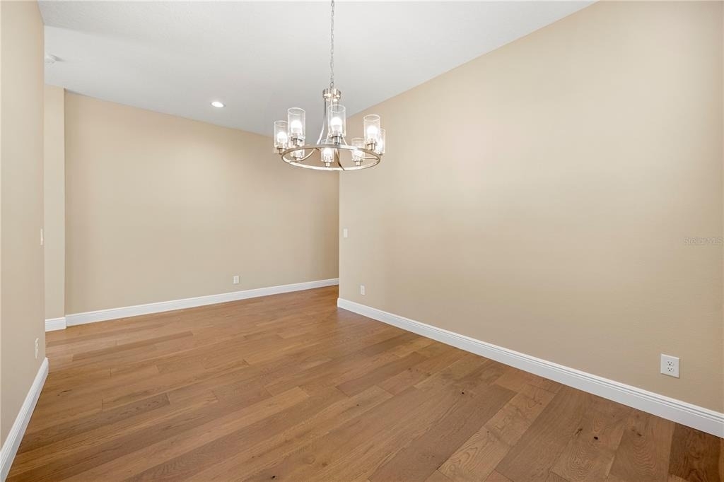 2049 Heart Lake Drive - Photo 57