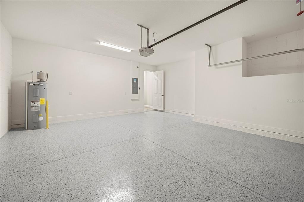 2049 Heart Lake Drive - Photo 61