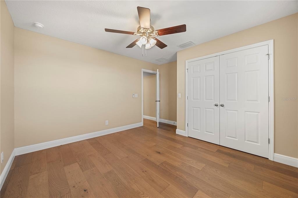 2049 Heart Lake Drive - Photo 42