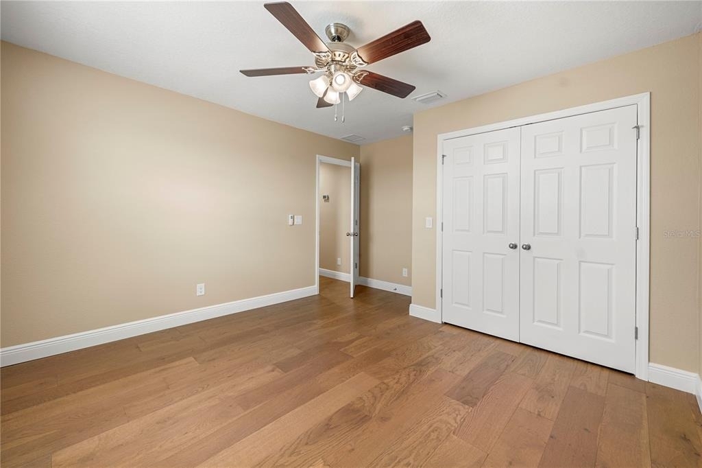 2049 Heart Lake Drive - Photo 14