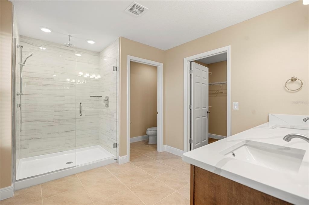 2049 Heart Lake Drive - Photo 35