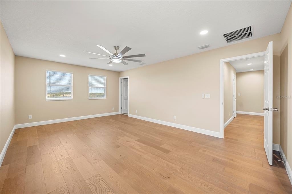 2049 Heart Lake Drive - Photo 32