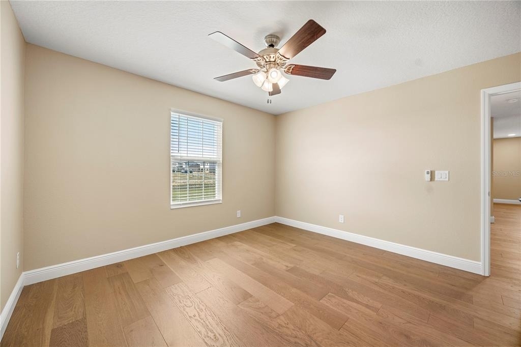 2049 Heart Lake Drive - Photo 15