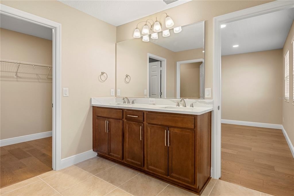 2049 Heart Lake Drive - Photo 36