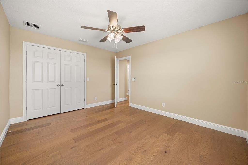 2049 Heart Lake Drive - Photo 47