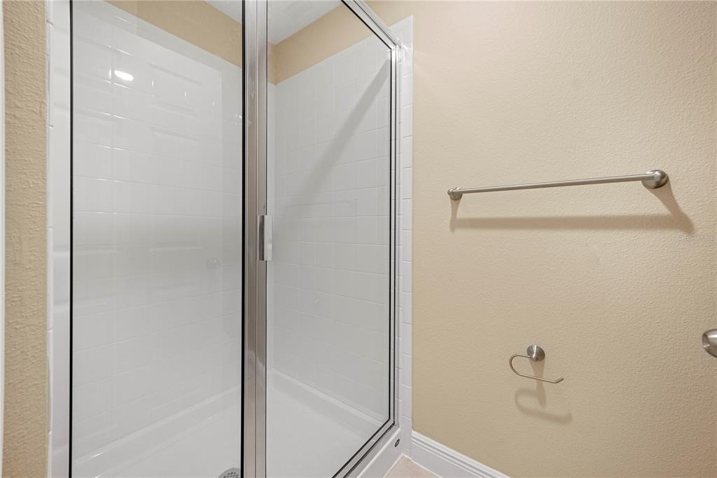 2049 Heart Lake Drive - Photo 44