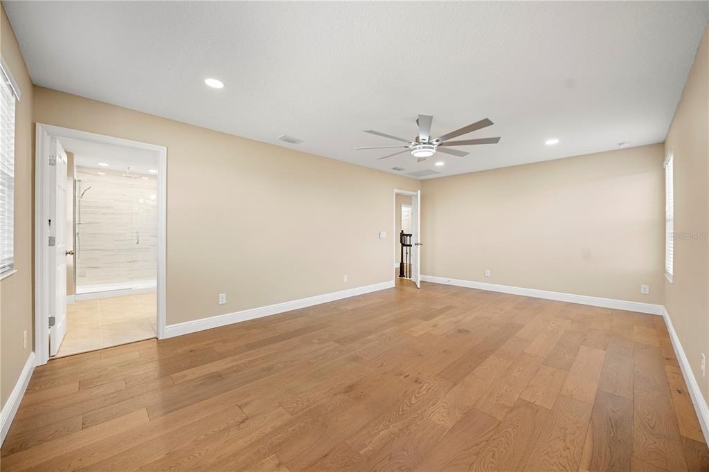 2049 Heart Lake Drive - Photo 33