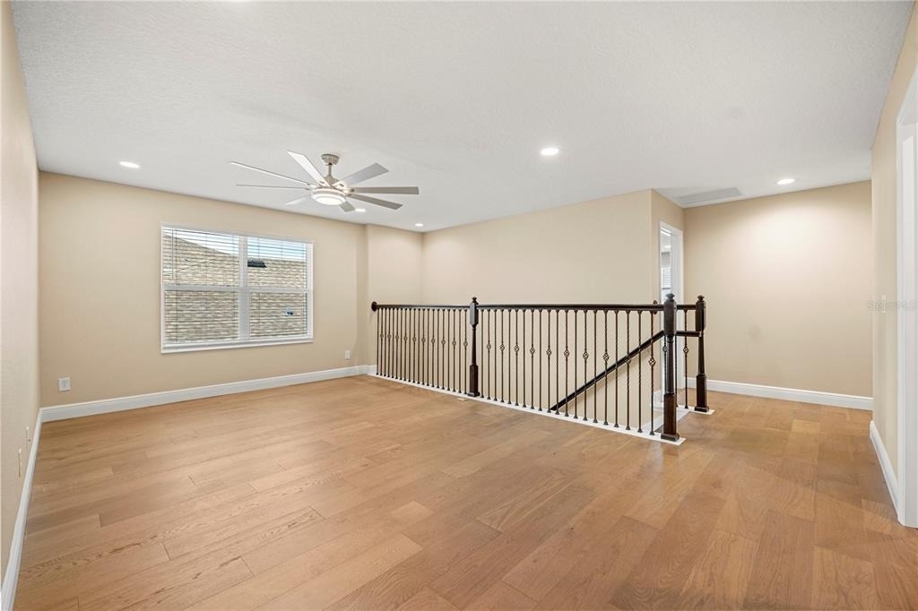 2049 Heart Lake Drive - Photo 25