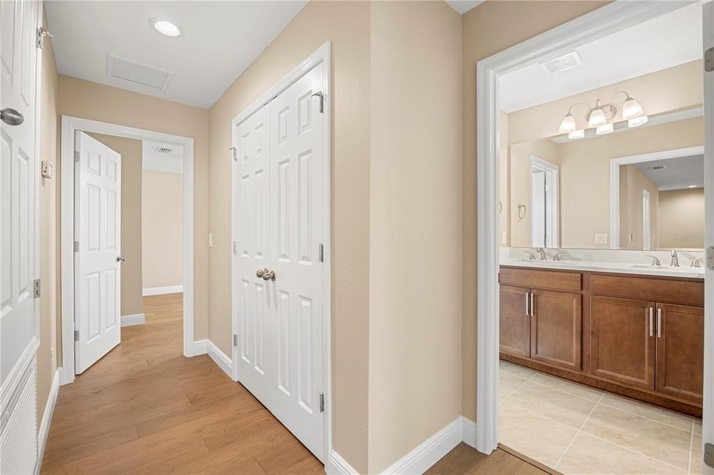 2049 Heart Lake Drive - Photo 16
