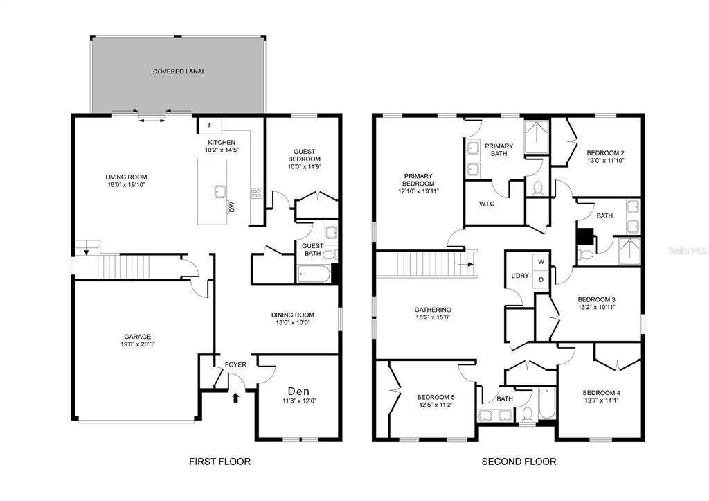 2049 Heart Lake Drive - Photo 73