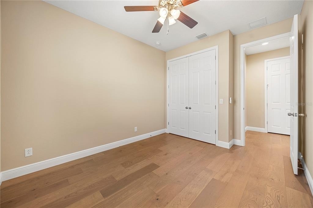 2049 Heart Lake Drive - Photo 50