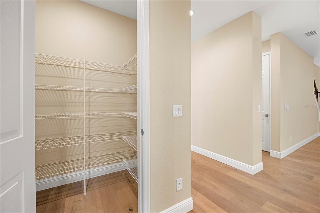 2049 Heart Lake Drive - Photo 54