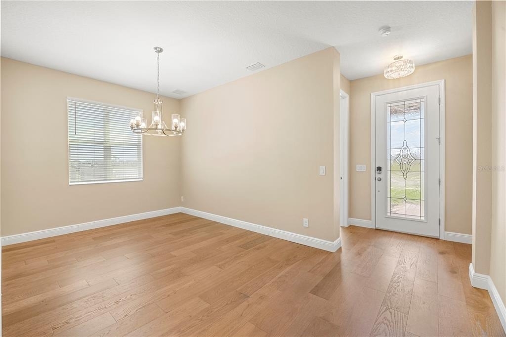 2049 Heart Lake Drive - Photo 56