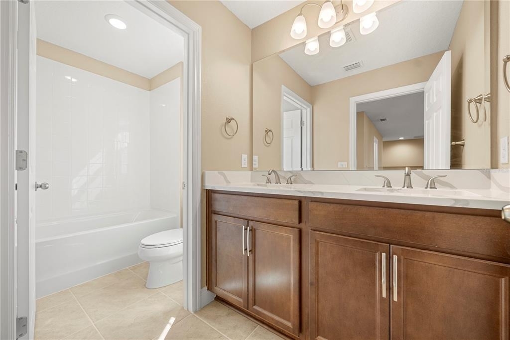 2049 Heart Lake Drive - Photo 17