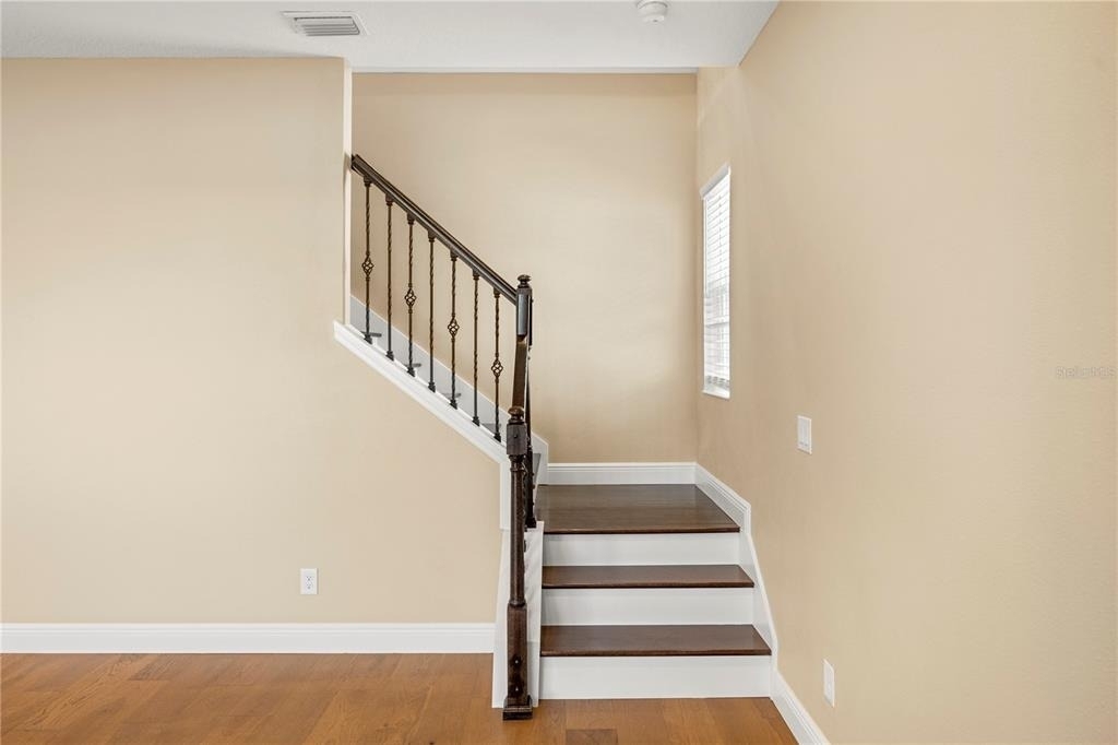 2049 Heart Lake Drive - Photo 23