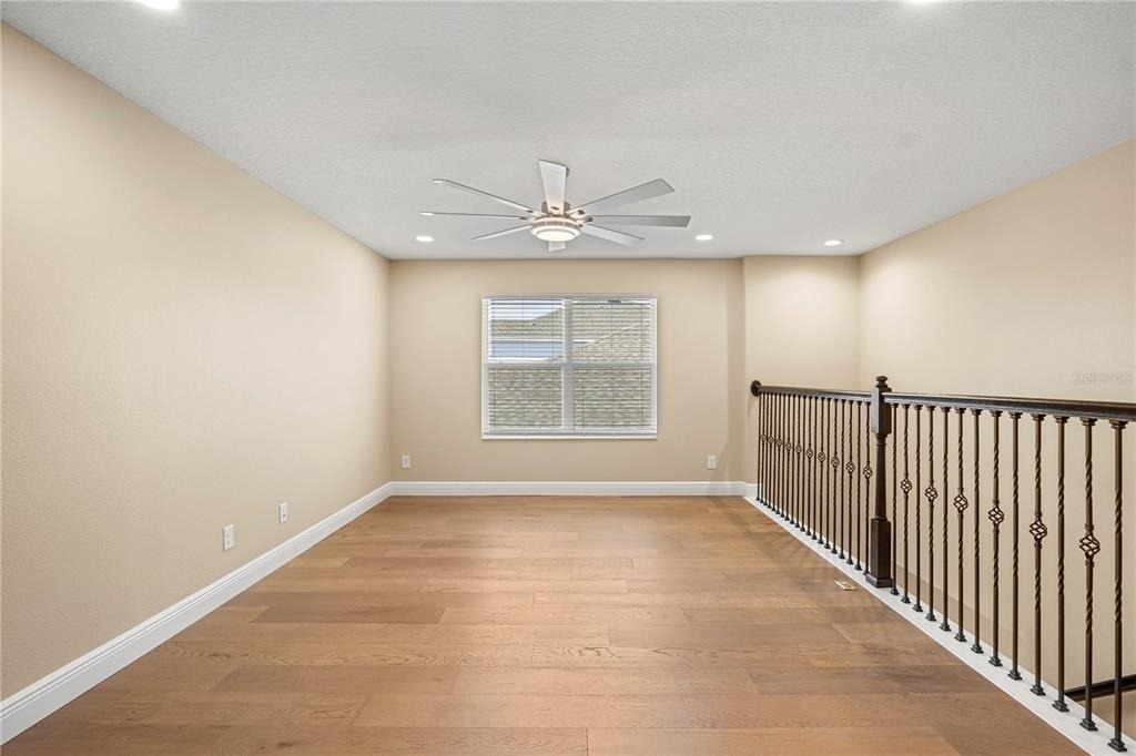 2049 Heart Lake Drive - Photo 26
