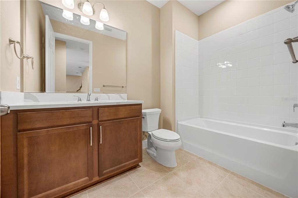 2049 Heart Lake Drive - Photo 52