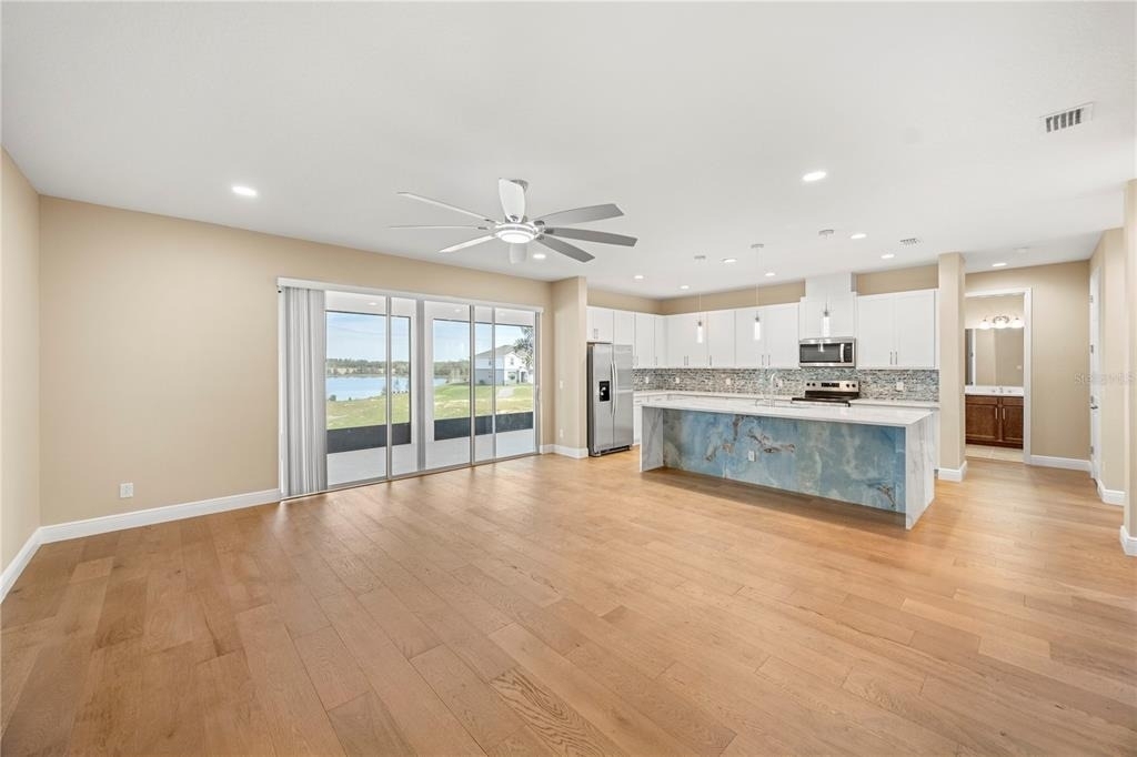 2049 Heart Lake Drive - Photo 4