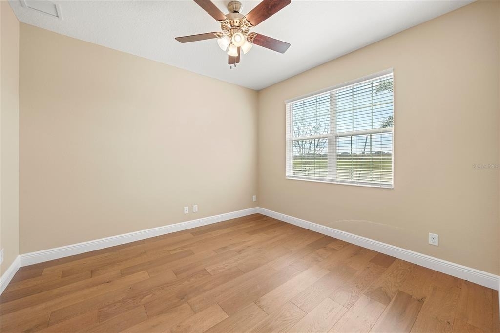2049 Heart Lake Drive - Photo 59