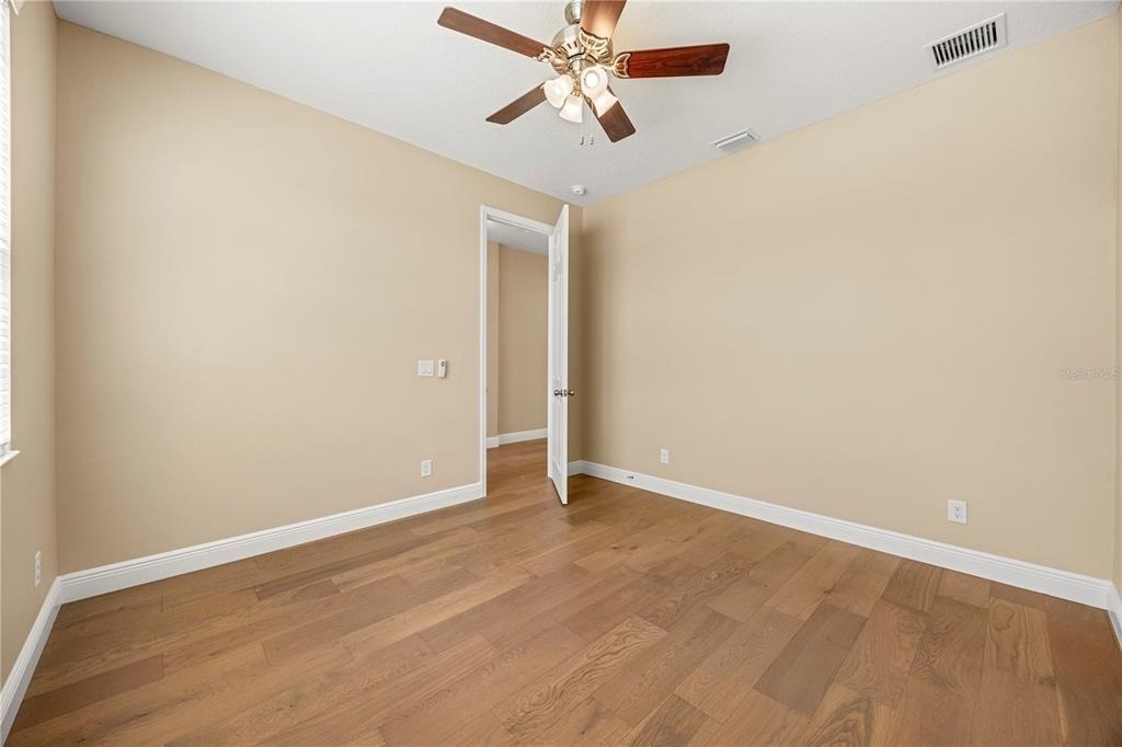 2049 Heart Lake Drive - Photo 60