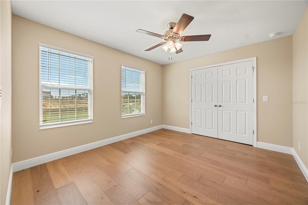2049 Heart Lake Drive - Photo 20