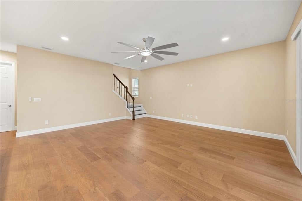 2049 Heart Lake Drive - Photo 48