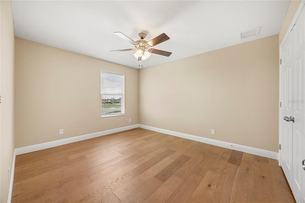 2049 Heart Lake Drive - Photo 46