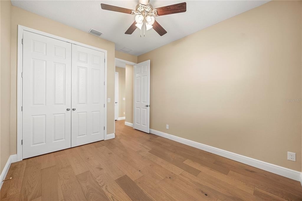 2049 Heart Lake Drive - Photo 51