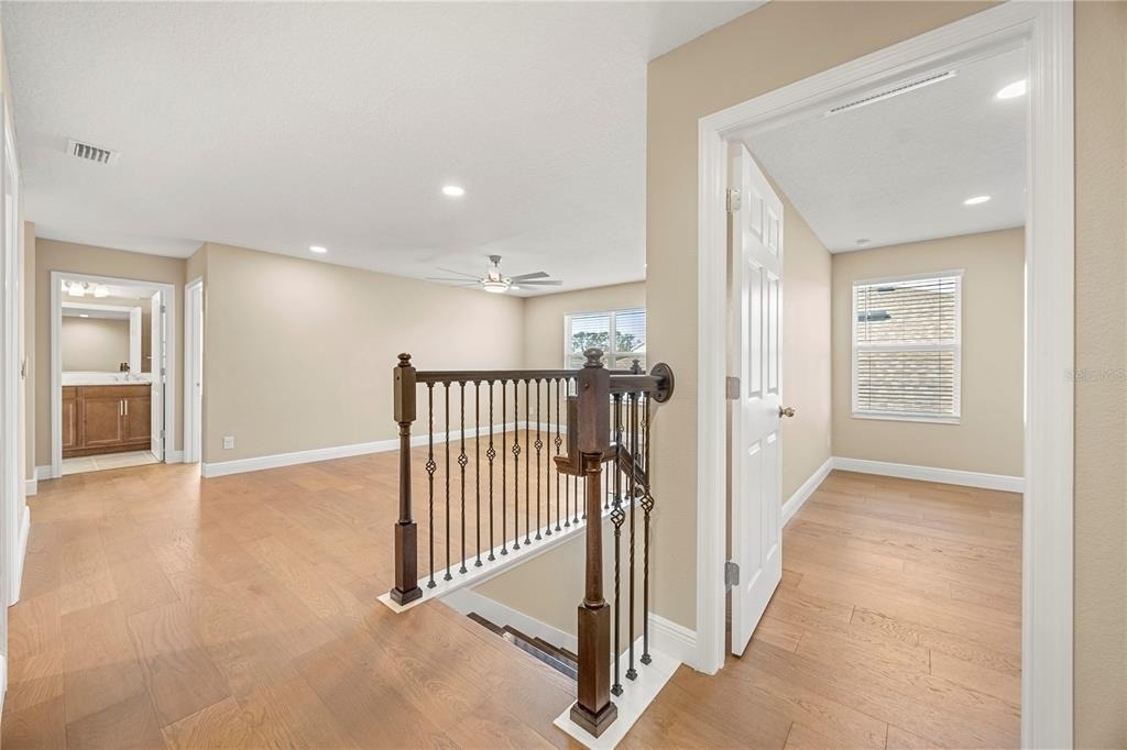 2049 Heart Lake Drive - Photo 30