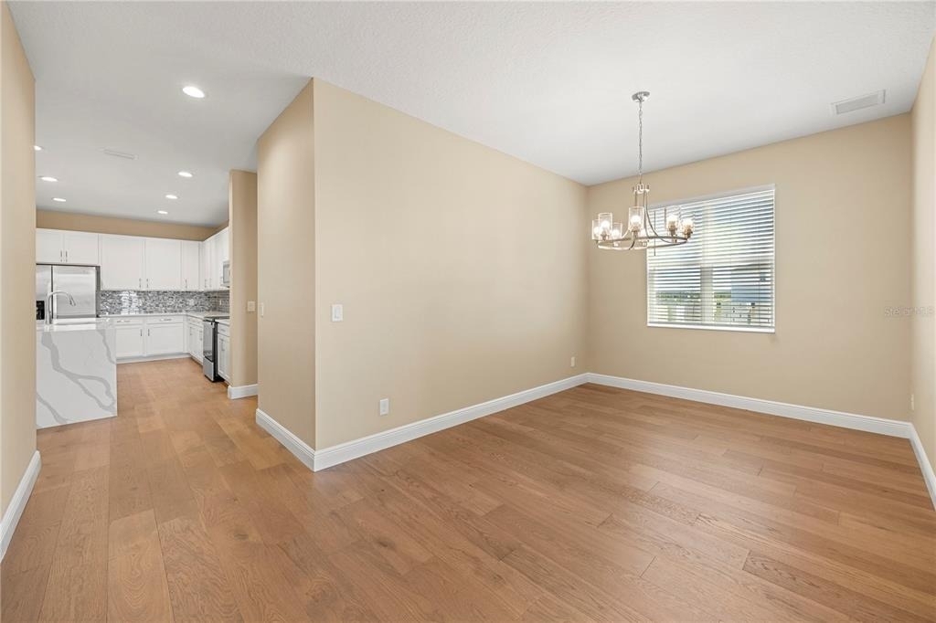 2049 Heart Lake Drive - Photo 55