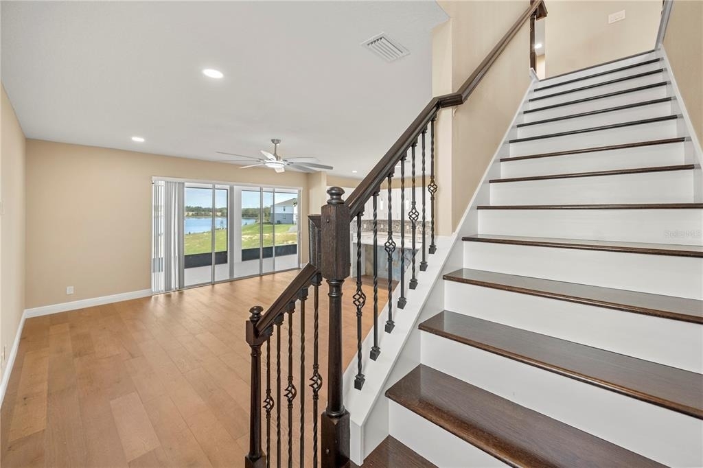 2049 Heart Lake Drive - Photo 13