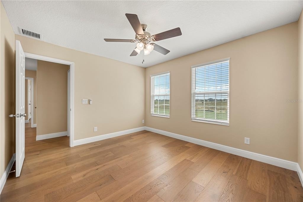 2049 Heart Lake Drive - Photo 21